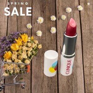 CLINIQUE Lip Colour + Primer in Love Pop